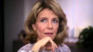 When Innocence Is Lost