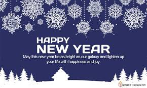New Years Wishes Greetings Happy New Year Message Happy New Year Status Happy New Year 2019