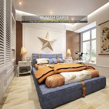 Available in many file formats including max, obj, fbx, 3ds, stl, c4d, blend, ma, mb. Tutorial Desain Interior Dengan 3d Max Cek Bahan Bangunan