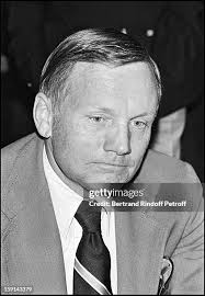 61 Neil Petroff Stock Photos, High-Res Pictures, and Images