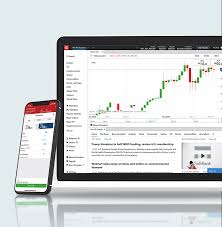 Deribit is a leverage trading platform where you can trade bitcoin and ethereum with up to 100x leverage. Online Trading Platforms Try Australia S Best Trading Platform
