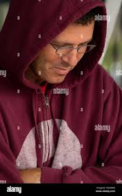 Staff sgt kai hi-res stock photography and images