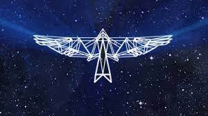 Arvato 56411515/04019593405259 24 4x universal logo rights society: Raf Camora Zenit Offizielles Snippet Pt 1 Raf Camora Raf Camora Wallpaper Raf Camora Tattoo