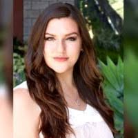 Joslyn Cortez's Instagram, Twitter & Facebook