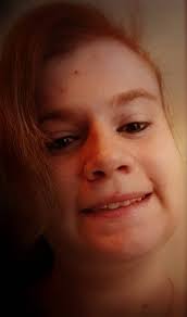 Are you from Roselle, NJ?