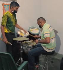 Danny José. (@dano_jose) • Instagram photos and videos