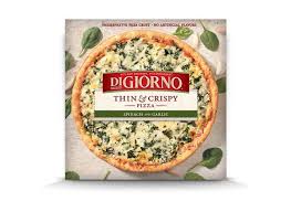 Pin On Low Calorie Meals