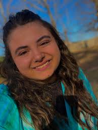 A New Chapter Begins