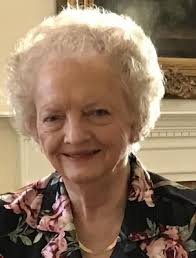 Nada Barkley Obituary (1935