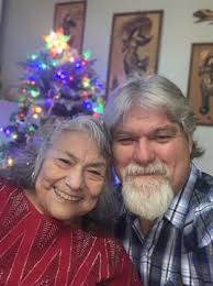 Olga DeLeon (Samples) Baranek Obituary