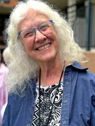 An event-full Loretto summer