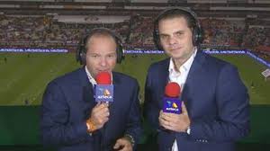 Al igual que transmisiones de eventos y partidos en vivo por azteca deportes. Tv Azteca Deportes Home Facebook