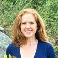 Frieda Bowerman's Instagram, Twitter & Facebook