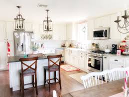 acorn cabinetry (kitchen & bath experts