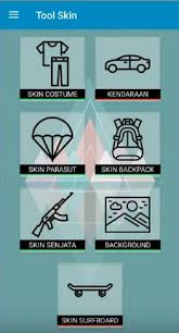 Tool skin pro apk is the most popular app/games across all the platforms. Tool Skin Apk V2 5 2021 Free Download For Android Offlinemodapk