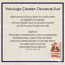 Dualar Panosundaki Pin