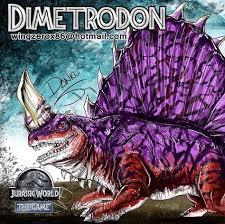 Jw Das Spiel Con Imagenes Dinosaurios Jurassic World Animales Prehistoricos Dinosaurios