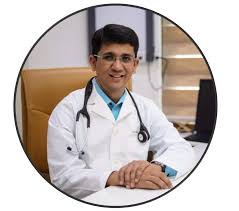 Surgical gastroenterologist doctors in madurai offer the best disease treatment. Mission Gastro Hospital Best Gastroenterology Hospital In India
