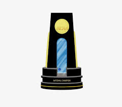 Its resolution is 1158x1080 and the resolution can be changed at any time according to your needs after. Trophy Transparent National Championship Ncaa Championship Trophy Png Png Image Transparent Png Free Download On Seekpng