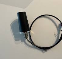 Indoor/Outdoor Multi-band Traffic Signal Antenna/Transmitter - BRAND NEW IN BOX