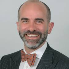 Thank you, Cleary! I could not have done it without your steadfast support. 