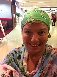 Inna Shapiro (Graduated in 2017)