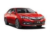 BYD-F3