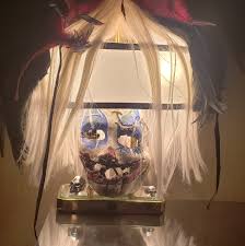 Voted #2 in the nation for must see haunt! Sweet Dreams Scare House Home Facebook