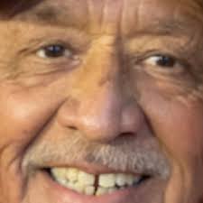 Fundraiser for Ralph Romero by Rosa Tarango : Help Ralph "Mr. Cholla"  Romero continue his fight