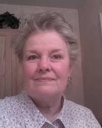 Jean West Obituary (2012)