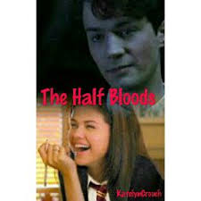 Newly published Daughter Of Aphrodite Harry Potter Fanfiction Stories