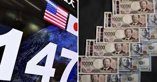 日本経済新聞 - News update