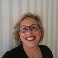 Milfred Hammerbacher Email & Phone Number