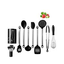 Maybe you would like to learn more about one of these? Best Top Kitchen Wares Cookware Set Brands And Get Free Shipping Bmiidbcb