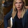 Svu' season 23 starring mariska hargitay, including cast info, when the show will come back, episode news, and so much more. Https Encrypted Tbn0 Gstatic Com Images Q Tbn And9gct1ggkpss5d4gguwqzcecoas6cgrdpdp0bp Brcngfdxorn Dns Usqp Cau