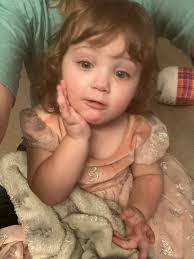 Susan Mars (@plsusy) • Instagram photos and videos