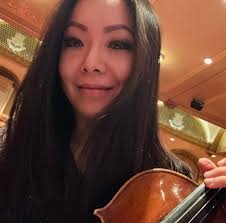 Yi-Jia Susanne Hou (侯以嘉) (@susanne.hou) • Instagram photos and videos