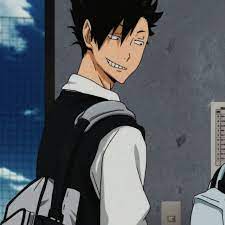 Kuroken Icons Tumblr Posts Tumbral Com Kuroo haikyuu kuroo tetsurou haikyuu manga hinata shouyou picture icon matching profile pictures haikyuu wallpaper kuroken anime.just a collection of aesthetic anime profile pics and icons that you could use for your profile. kuroken icons tumblr posts tumbral com