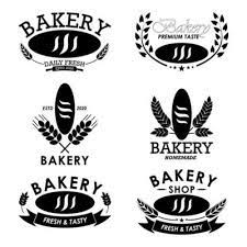 Bread Rolls Icons 15 Free Bread Rolls Icons Download Png Svg
