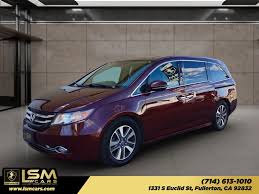 Image result for Dark Cherry 2014 Honda