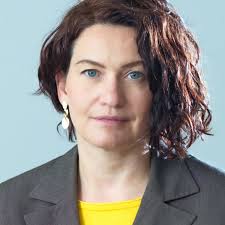 ᐅ Alle Kontaktdaten von Rechtsanwältin Barbara Dittmann LL.M.