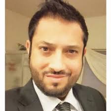 Edward Heaton--Emails and Phone Numbers