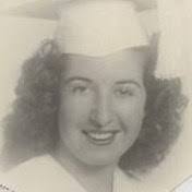 Remembering Antioch High School