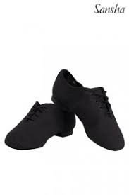 Choose from 7200+ jazz shoes graphic resources and download in the form of png, eps, ai or psd. Shoes Product Tags The Ballet Shop