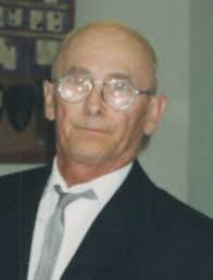 Obituary for Richard J. Travis, Jr.