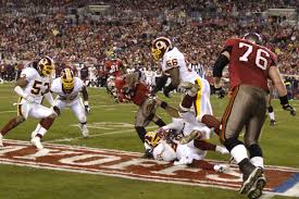 The 2020 season was the washington football team's 89th in the national football league and their first under head coach ron rivera. 2k9yquxvvl0ytm