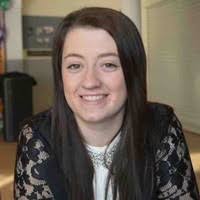 50+ "Abigail Wakefield" profiles