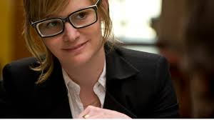 GREENBERG Movie Clips Starring Ben Stiller, Greta Gerwig