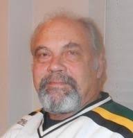 Thomas Troxell Obituary (1948