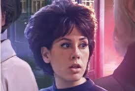 Daphne Booth's Instagram, Twitter & Facebook